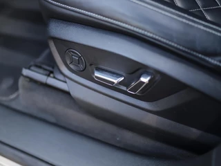 Audi Q8 – thumbnail 42