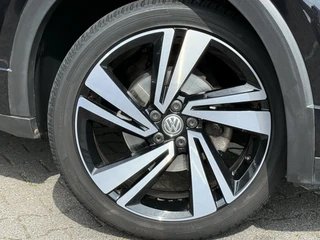Volkswagen T-Cross – thumbnail 9