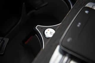 Mercedes-Benz GLE – thumbnail 39