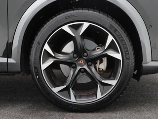 CUPRA Formentor – thumbnail 15