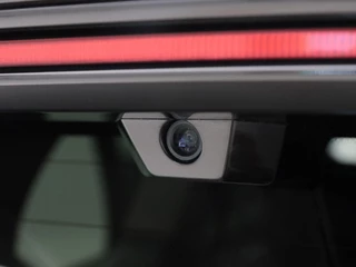 Kia EV9 – thumbnail 59