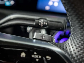 Mercedes-Benz A-Klasse – thumbnail 18