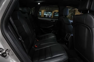 Porsche Macan – thumbnail 26