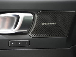 Volvo XC40 – thumbnail 18