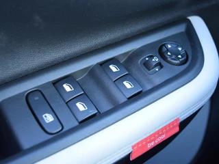 Citroën ë-C3 Aircross – thumbnail 21