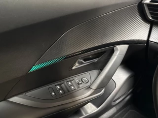 Peugeot 2008 – thumbnail 20
