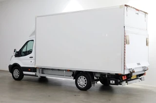 Ford Transit – thumbnail 4