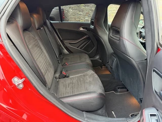 Mercedes-Benz CLA – thumbnail 20