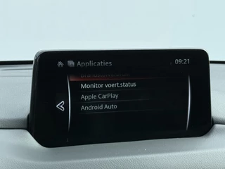 Mazda CX-5 – thumbnail 25