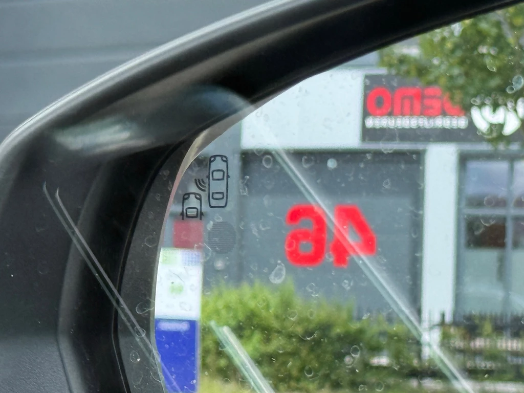 Peugeot 5008 – foto 39
