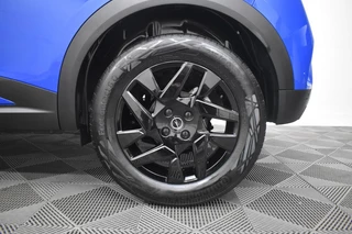 Opel Mokka – thumbnail 33