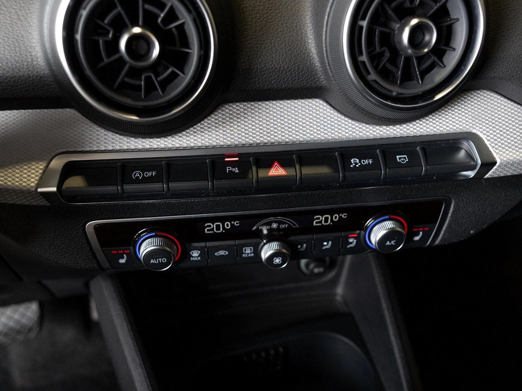 Audi Q2 – foto 33