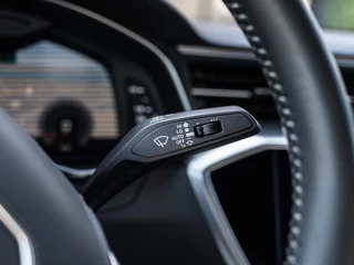 Audi A6 – thumbnail 38