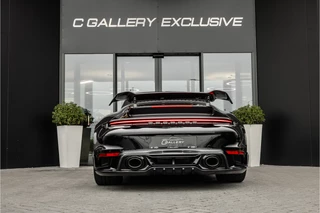 Porsche 911 – thumbnail 8