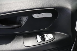 Mercedes-Benz Vito – thumbnail 23