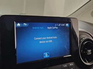 Mercedes-Benz Citan – thumbnail 15