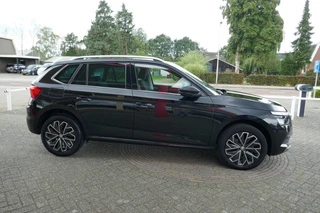 Škoda Kamiq – thumbnail 8