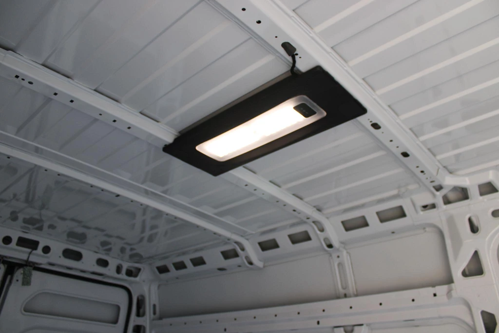 Fiat Ducato – foto 22