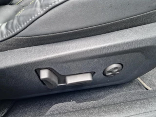 Peugeot 508 – thumbnail 30