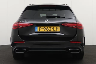Mercedes-Benz C-Klasse – thumbnail 3