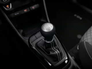 Kia Picanto – thumbnail 21