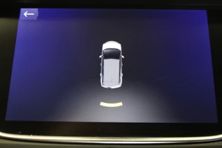 Opel Crossland X – thumbnail 16