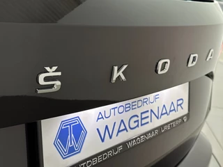 Škoda Karoq – thumbnail 69