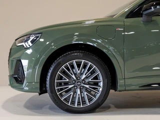 Audi Q3 – thumbnail 20