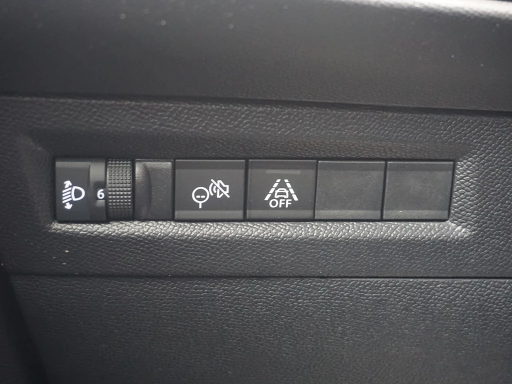Opel Frontera – foto 14