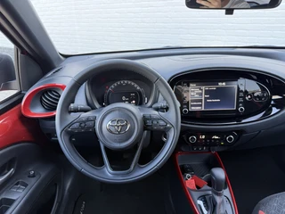 Toyota Aygo – thumbnail 11