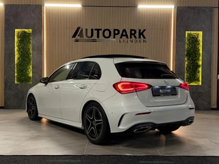Mercedes-Benz A-Klasse – thumbnail 4