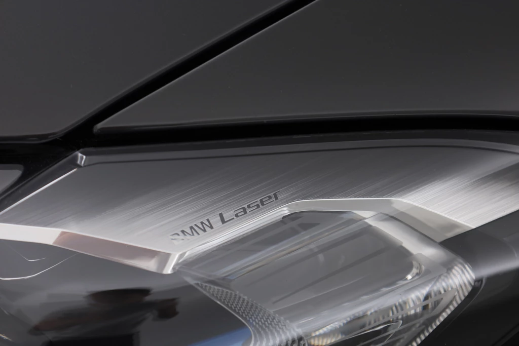 BMW 4 Serie – foto 39