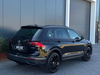 Volkswagen Tiguan – thumbnail 11
