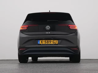 Volkswagen ID.3 – thumbnail 10