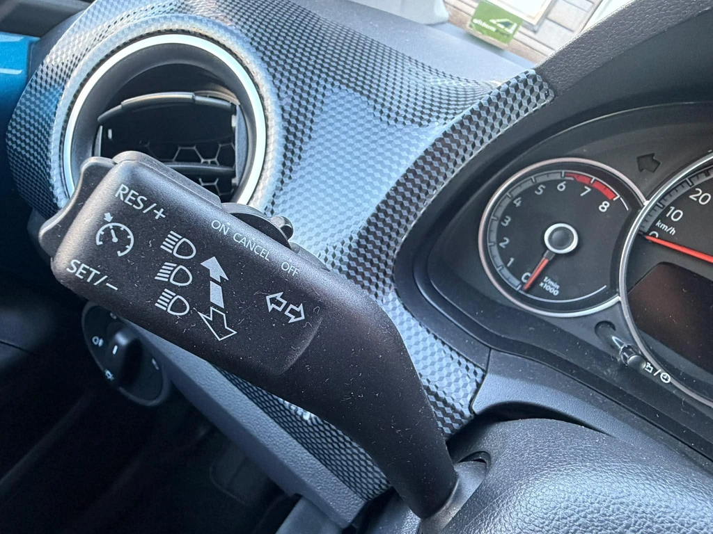 Volkswagen up! – foto 30