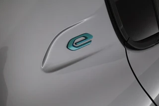 Peugeot e-208 – thumbnail 36