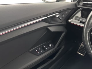 Audi A3 – thumbnail 22