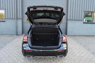 Mercedes-Benz A-Klasse – thumbnail 12