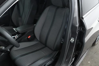 Peugeot 208 – thumbnail 12