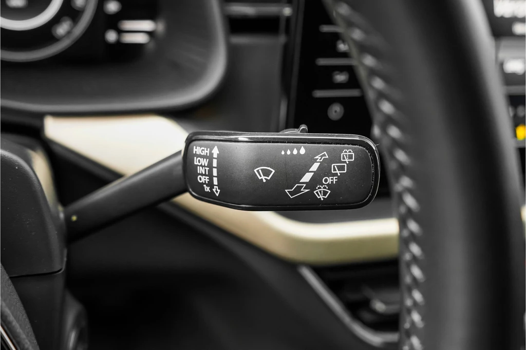 Škoda Kamiq – foto 35