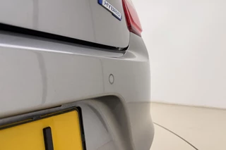 Suzuki Swift – thumbnail 11