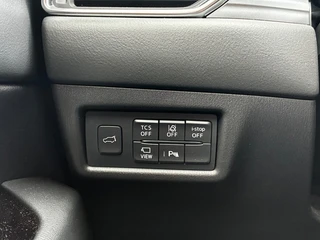 Mazda CX-5 – thumbnail 26