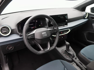 SEAT Ibiza – thumbnail 9