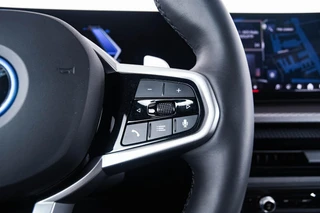 BMW 3 Serie – thumbnail 43