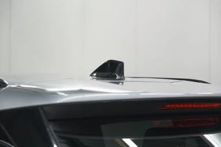 Peugeot 2008 – thumbnail 30