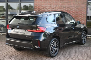 BMW X1 – thumbnail 20