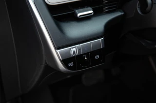 Hyundai IONIQ 5 – thumbnail 23