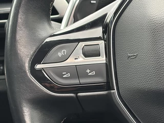 Peugeot 3008 – thumbnail 35