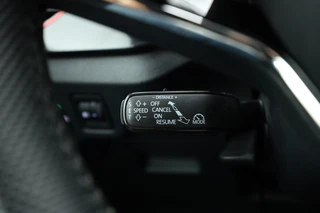 Škoda Scala – thumbnail 18
