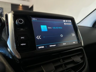 Peugeot 208 – thumbnail 28